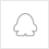 images/tool-qq.png